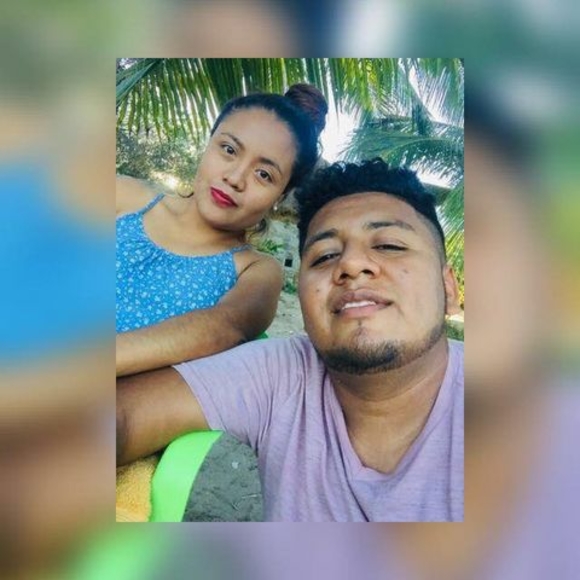 Profile Picture of Jose martin Santos malpica (@9541301269) on Poshmark