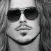 Profile Picture of Scott Good (@scott.good.3386) on Facebook