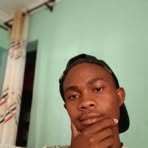 Profile Picture of Chrisant Richard (@Chrisant-Richard) on Facebook