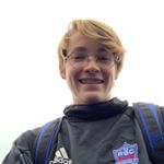 Profile Picture of Trey.weatherby (@stephen__weatherby) on Instagram