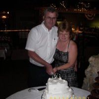 Profile Picture of Georgette Hillard (@ghillard82) on Pinterest