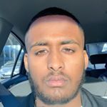 KHALIF JAMA - Instagram Profile Picture of KHALIF JAMA (@kjama2149) on Instagram