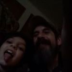 Profile Picture of Tom Ray Hammitt Jr. (@hammittjr.tom) on Instagram