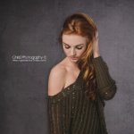 Profile Picture of Alex Cooksey (@a_cooksey1986) on Instagram