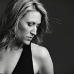 Profile Picture of Brandy Meyers (@brandy_meyers) on Instagram