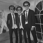 Profile Picture of Harry Beard (@_harry.beard) on Instagram