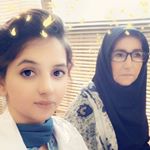 Profile Picture of Saima Iqbal (@saima.iqbal1234) on Instagram