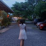 Profile Picture of Charis Glenn Besin (@charis_besin) on Instagram