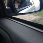 Profile Picture of Chris Fairley (@cfairley_1) on Instagram