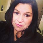 Profile Picture of Kathy Cortez (@cathy2boys) on Instagram