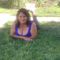 Profile Picture of Margarita Castillo (@Margarita-Castillo) on Facebook