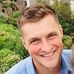Profile Picture of David Sharratt (@david.sharratt.507) on Facebook
