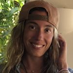 Profile Picture of FÁTIMA RODRÍGUEZ (@fatima_rgch) on Instagram