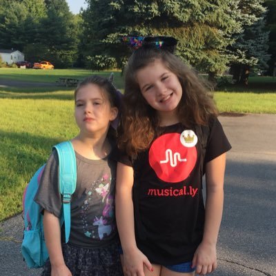 Profile Picture of Shawna Cannone (@BrittGraceMom95) on Twitter