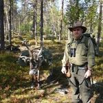 Profile Picture of Kevin Warrington (@kevin.warrington) on Instagram