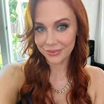 Profile Picture of James Sweet (@James-Sweet) on Facebook