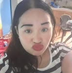 Cheryl Pagao - Facebook Profile Picture of Cheryl Pagao (@cheryl.pagao) on Facebook