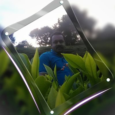 Profile Picture of Sajan Chacko (@sajanchacko9) on Twitter