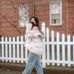 Profile Picture of Ada Liu (@ada.liu.583) on Facebook