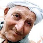 Profile Picture of Hanna Khalaf (@Hanna-Khalaf) on Facebook