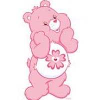 Profile Picture of Ky Thomas (@ky-thomas-13) on Quora