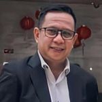 Profile Picture of DWI SESKO ADRIANSAH, S.H. (@daplaw_office) on Instagram