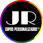 Profile Picture of 𝙅 𝙍 𝘾𝙤𝙥𝙤𝙨 𝙋𝙚𝙧𝙨𝙤𝙣𝙖𝙡𝙞𝙯𝙖𝙙𝙤𝙨® 🇧🇷 (@jrcopospersonalizados) on Instagram