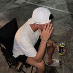 Profile Picture of Joseph Cailang (@only_otep) on Instagram