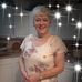 Profile Picture of Carol Pugh (@carol.pugh.3990) on Facebook