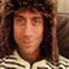 Profile Picture of Michael Westermann (@Michael_Westermann) on Flickr