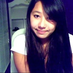 Profile Picture of Vivian Ngo (@x33sunnkissed) on Myspace