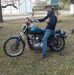 Profile Picture of Justin Mathews (@justin.mathews.92351) on Facebook
