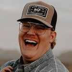 Profile Picture of Philip Danner Bannister (@p_banni) on Instagram