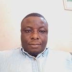 Profile Picture of Stephen Ogbaje Jenekwu Usman (@stephenogbajejenekwu) on Instagram