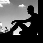 Profile Picture of alvera mathews (@alvera.mathews) on Instagram