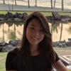 Profile Picture of Renee Yao258 (@@user9922156281747) on Tiktok