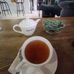 Profile Picture of Камиль Хазанов (@kamilkhazanov) on Instagram