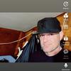 Profile Picture of Adam Whitlock (@adamwhitlock8) on Tiktok