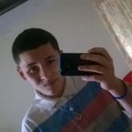 Profile Picture of Luis Hiram Quiñones Gascot (@lhqg) on Instagram