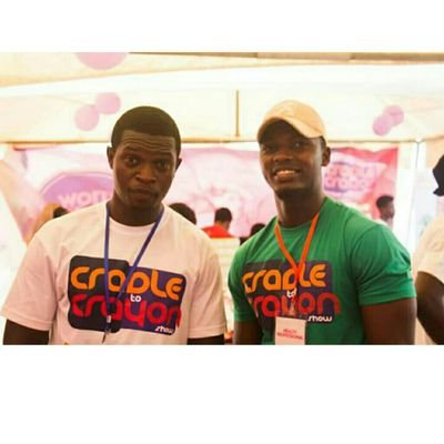 Samuel Joe Sika - Twitter Profile Picture of Samuel Joe Sika (@nanasikakojo) on Twitter