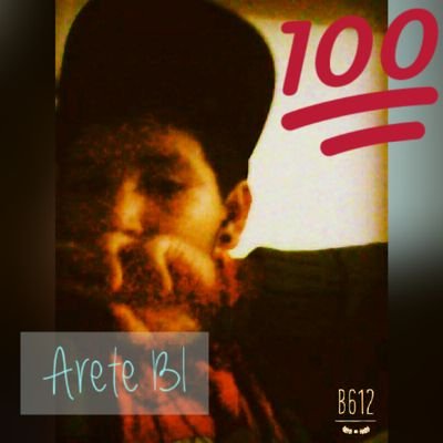 Profile Picture of Paul Colonna Meza (@colonna_meza) on Twitter