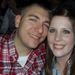 Profile Picture of Amanda McNeill O'Shields (@amandaoshields) on Pinterest