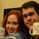 Profile Picture of Aaron Matzke (@matzkeaaron) on Instagram