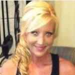 Profile Picture of Jillian Rohrbach (@jilsummer) on Instagram