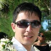 Profile Picture of Daniel Kenna (@DanielKennaNZL) on Youtube