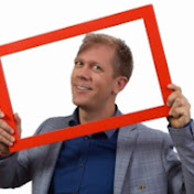 Profile Picture of Øystein Garshol (@oysteingar) on Youtube