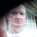 Profile Picture of Daniel Cordier (@daniel.cordier.3591) on Facebook