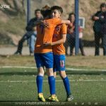 Profile Picture of tobias jordan (@tobiasjordan11) on Instagram