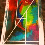 Profile Picture of Artist Jimmy Steen (@artistjimmysteen) on Instagram