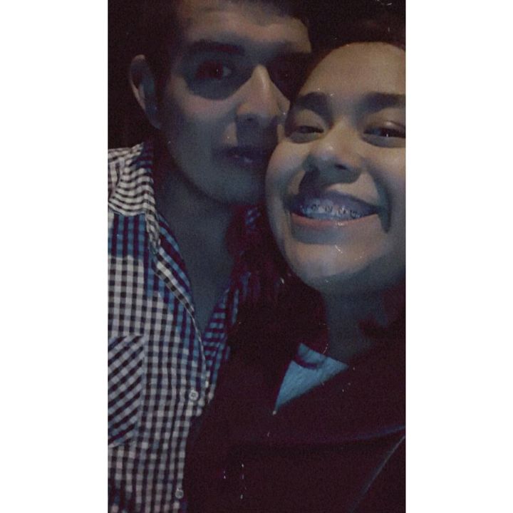 Profile Picture of Janet Paez (@@janetschez) on Tiktok